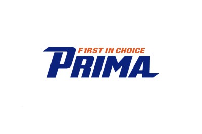 PRIMA LOGO9